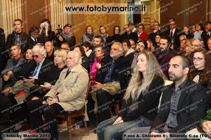 0457.JPG - Premio Carlo Bonatto Minella 2013