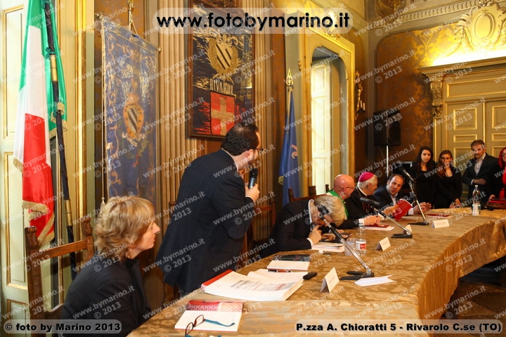 0458.JPG - Premio Carlo Bonatto Minella 2013