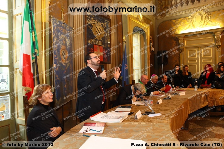 0459.JPG - Premio Carlo Bonatto Minella 2013
