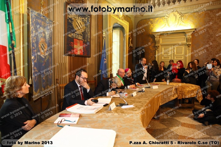 0460.JPG - Premio Carlo Bonatto Minella 2013