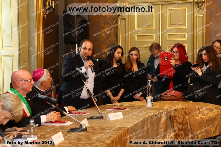 0461.JPG - Premio Carlo Bonatto Minella 2013