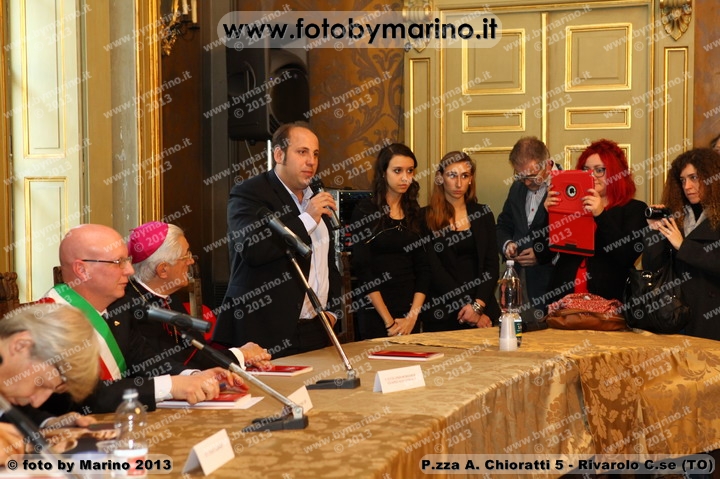 0462.JPG - Premio Carlo Bonatto Minella 2013
