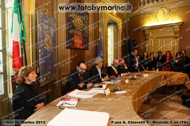 0463.JPG - Premio Carlo Bonatto Minella 2013