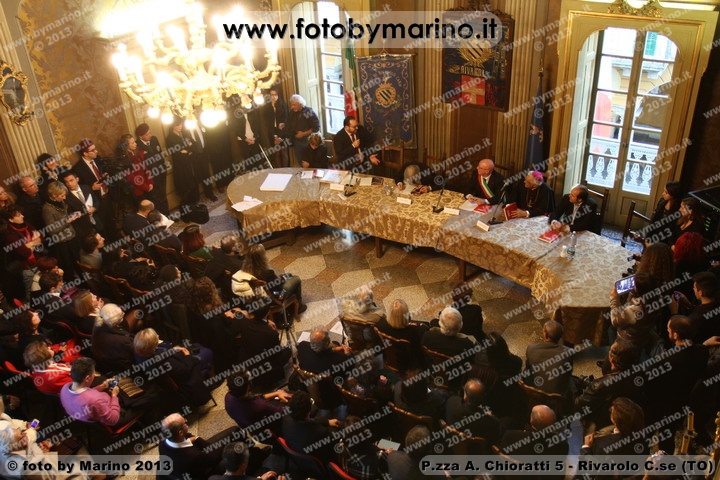 0464.JPG - Premio Carlo Bonatto Minella 2013