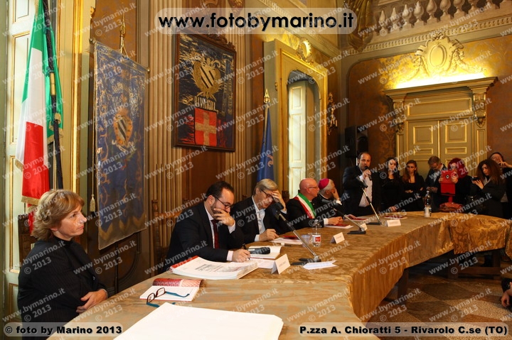 0465.JPG - Premio Carlo Bonatto Minella 2013