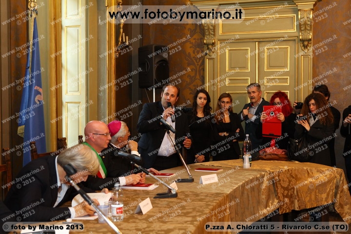 0466.JPG - Premio Carlo Bonatto Minella 2013