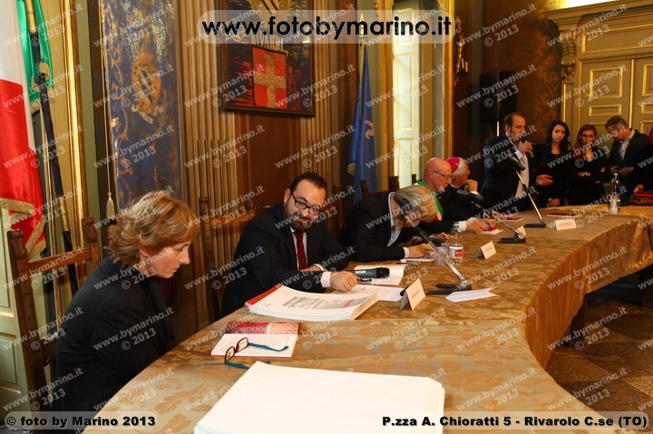 0467.JPG - Premio Carlo Bonatto Minella 2013