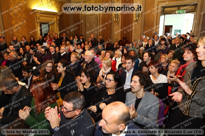 0468.JPG - Premio Carlo Bonatto Minella 2013