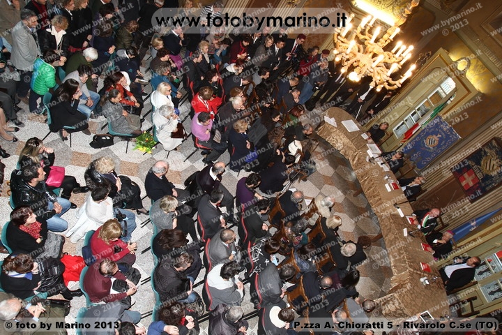 0469.JPG - Premio Carlo Bonatto Minella 2013