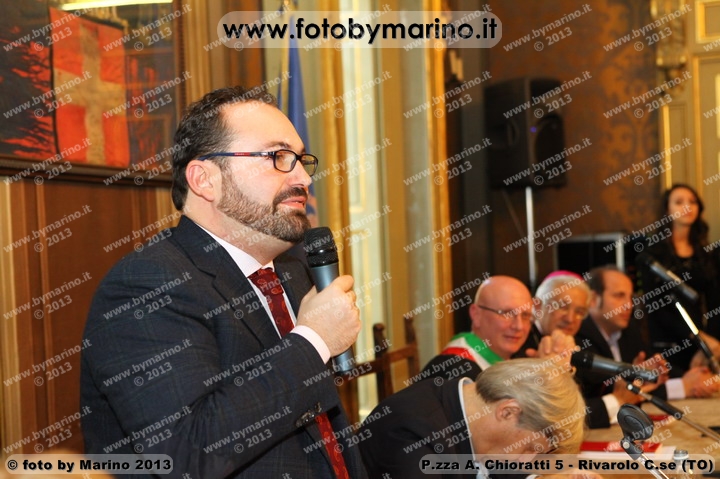 0471.JPG - Premio Carlo Bonatto Minella 2013