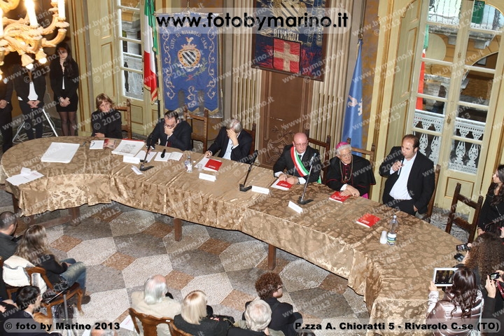 0472.JPG - Premio Carlo Bonatto Minella 2013