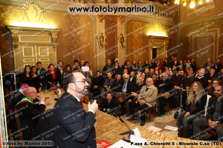 0473.JPG - Premio Carlo Bonatto Minella 2013
