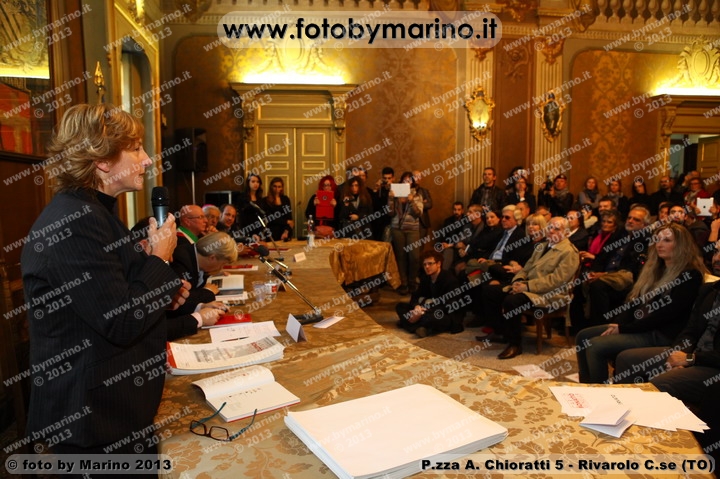 0474.JPG - Premio Carlo Bonatto Minella 2013