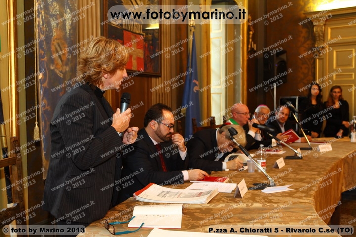0475.JPG - Premio Carlo Bonatto Minella 2013
