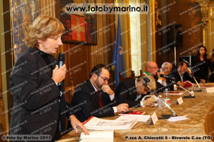 0476.JPG - Premio Carlo Bonatto Minella 2013