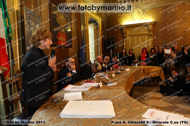0477.JPG - Premio Carlo Bonatto Minella 2013