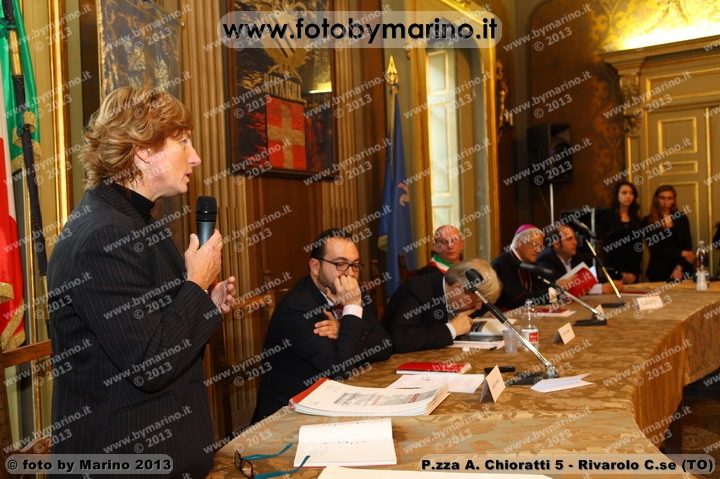0478.JPG - Premio Carlo Bonatto Minella 2013