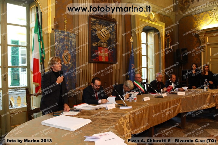 0479.JPG - Premio Carlo Bonatto Minella 2013