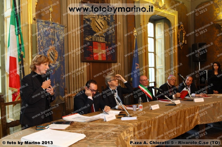 0480.JPG - Premio Carlo Bonatto Minella 2013