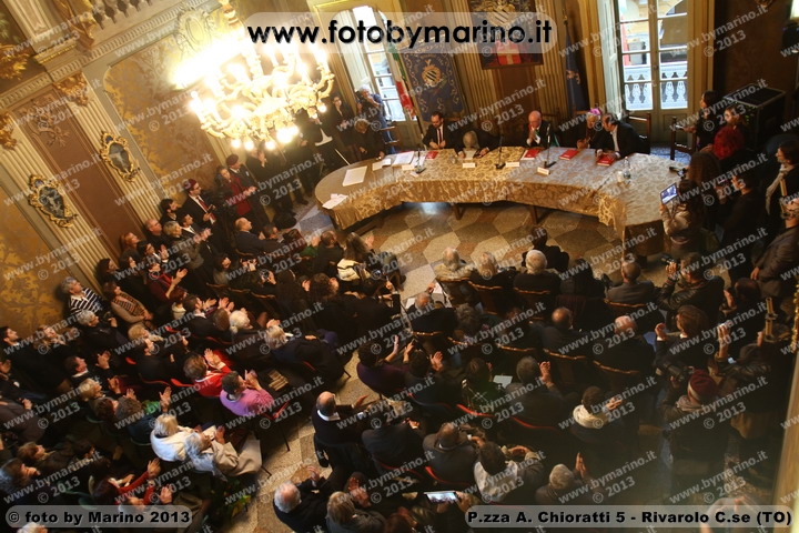 0481.JPG - Premio Carlo Bonatto Minella 2013