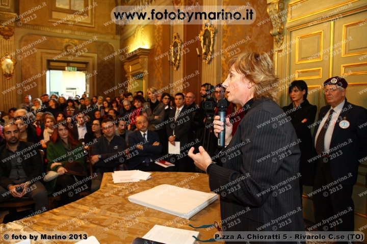 0483.JPG - Premio Carlo Bonatto Minella 2013