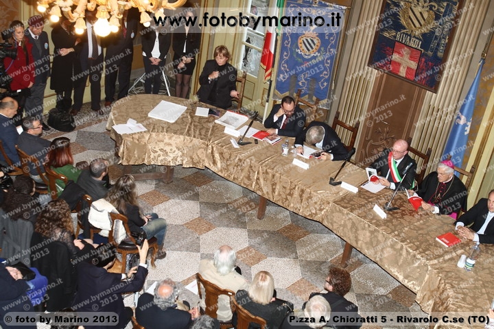 0484.JPG - Premio Carlo Bonatto Minella 2013