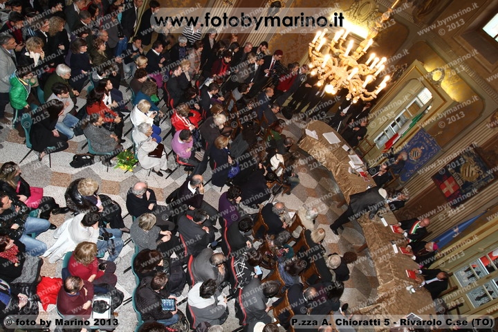0485.JPG - Premio Carlo Bonatto Minella 2013