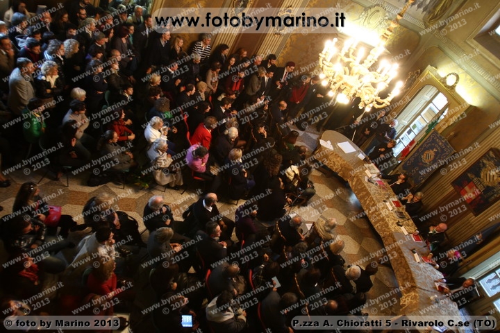 0487.JPG - Premio Carlo Bonatto Minella 2013