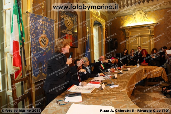 0488.JPG - Premio Carlo Bonatto Minella 2013