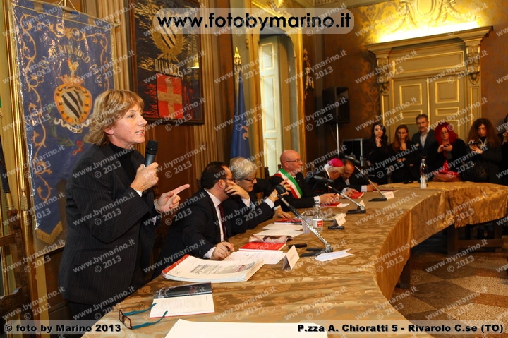 0489.JPG - Premio Carlo Bonatto Minella 2013