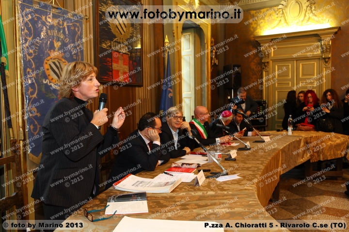 0490.JPG - Premio Carlo Bonatto Minella 2013