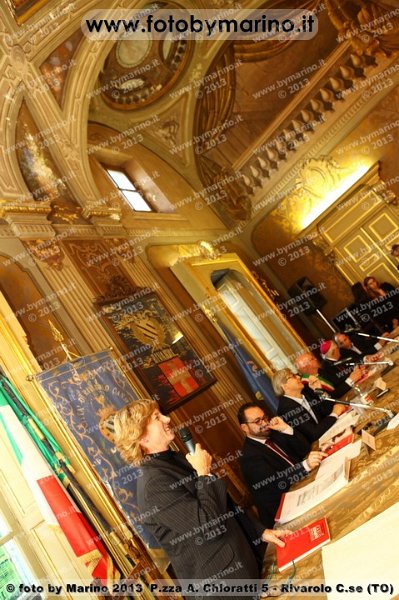 0491.JPG - Premio Carlo Bonatto Minella 2013