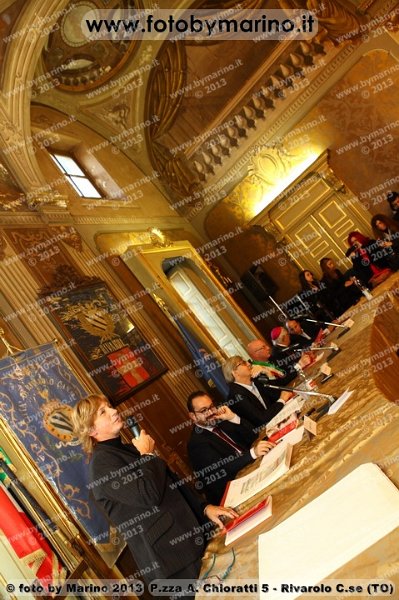 0492.JPG - Premio Carlo Bonatto Minella 2013