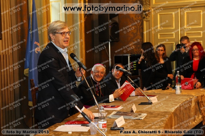 0493.JPG - Premio Carlo Bonatto Minella 2013
