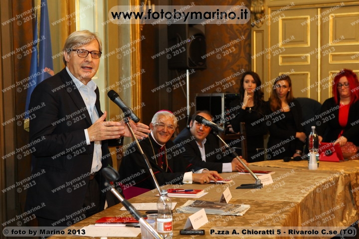 0494.JPG - Premio Carlo Bonatto Minella 2013