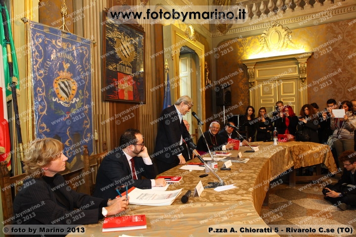 0495.JPG - Premio Carlo Bonatto Minella 2013