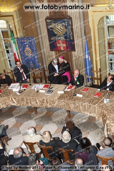 0497.JPG - Premio Carlo Bonatto Minella 2013