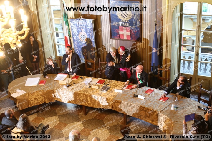 0498.JPG - Premio Carlo Bonatto Minella 2013