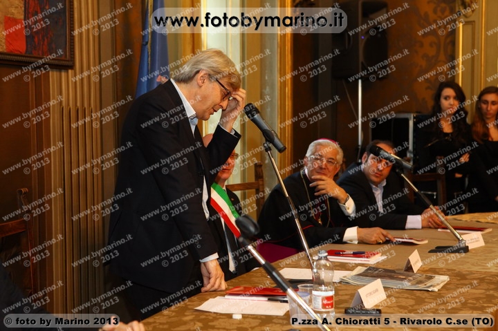 0500.JPG - Premio Carlo Bonatto Minella 2013