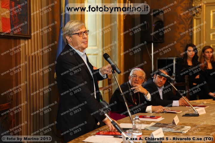 0501.JPG - Premio Carlo Bonatto Minella 2013