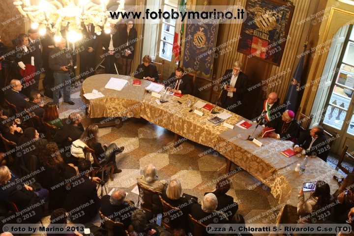 0502.JPG - Premio Carlo Bonatto Minella 2013