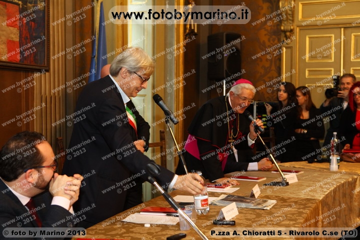 0503.JPG - Premio Carlo Bonatto Minella 2013