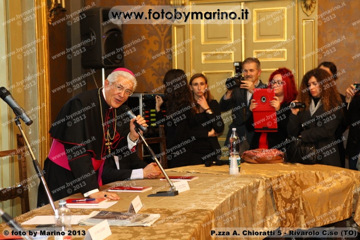 0504.JPG - Premio Carlo Bonatto Minella 2013