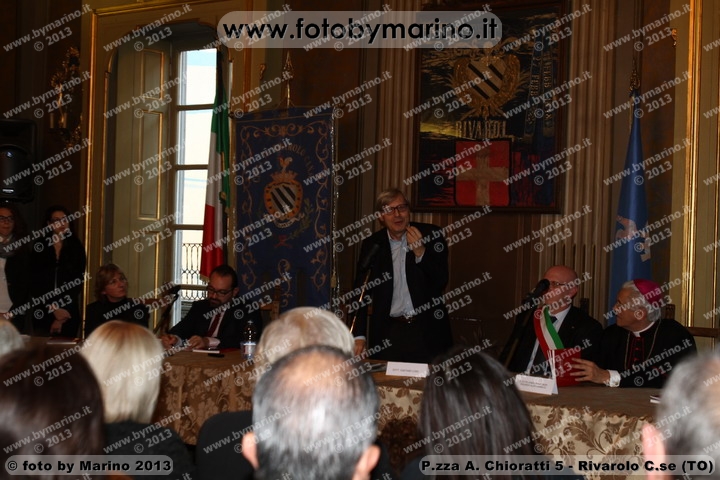 0506.JPG - Premio Carlo Bonatto Minella 2013
