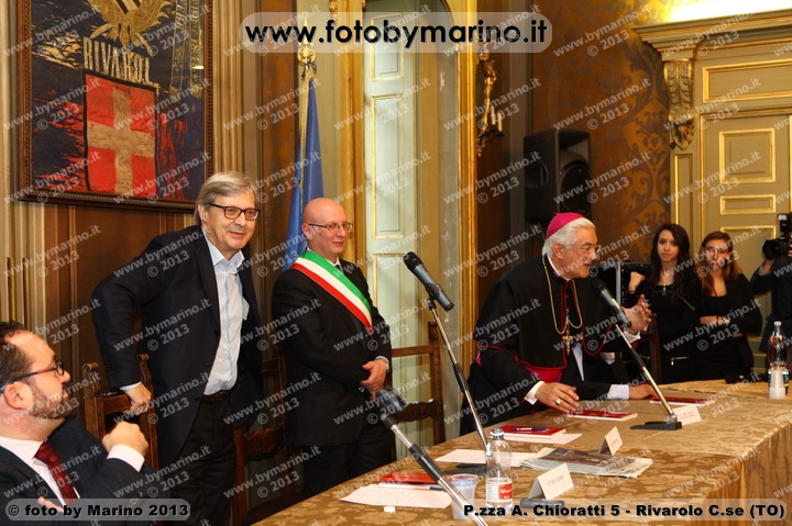 0507.JPG - Premio Carlo Bonatto Minella 2013