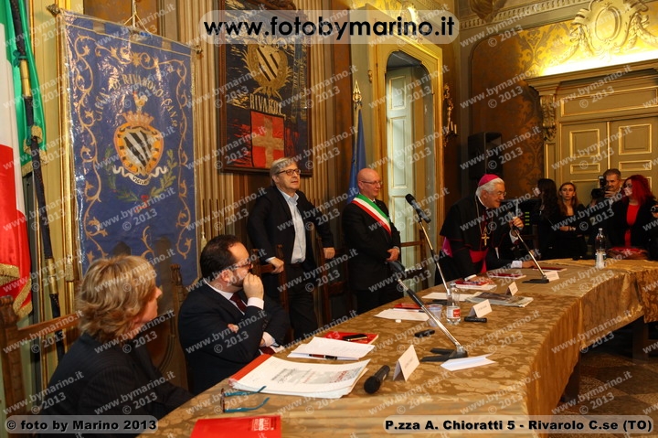 0508.JPG - Premio Carlo Bonatto Minella 2013