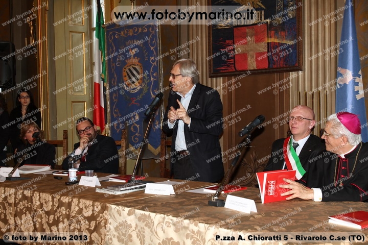 0509.JPG - Premio Carlo Bonatto Minella 2013