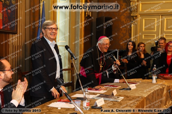 0510.JPG - Premio Carlo Bonatto Minella 2013
