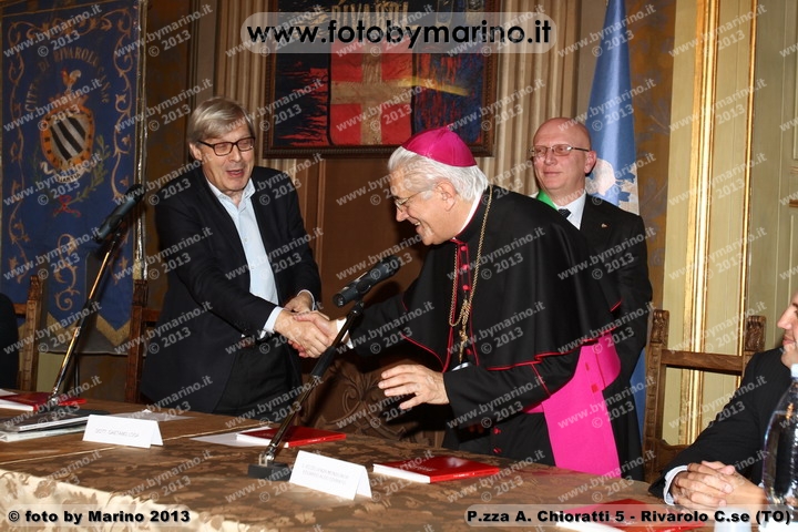 0511.JPG - Premio Carlo Bonatto Minella 2013