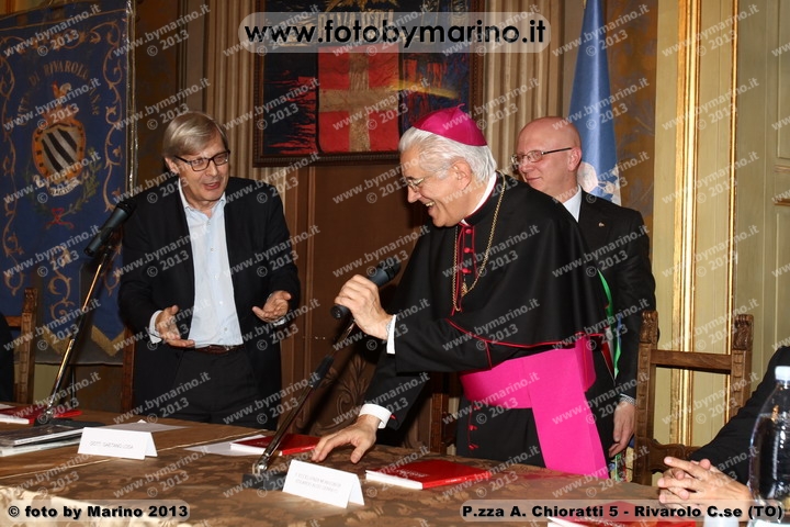 0513.JPG - Premio Carlo Bonatto Minella 2013